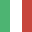 italiano